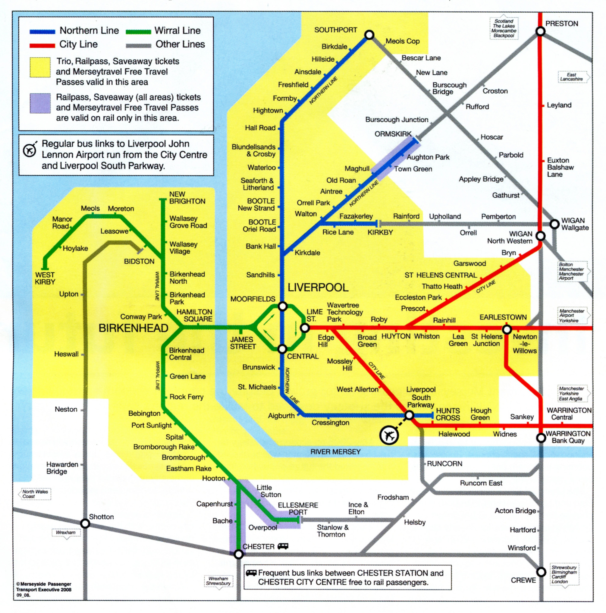 merseyrail-train-rail-maps-and-reviews
